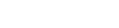 xstöré transparent background logo