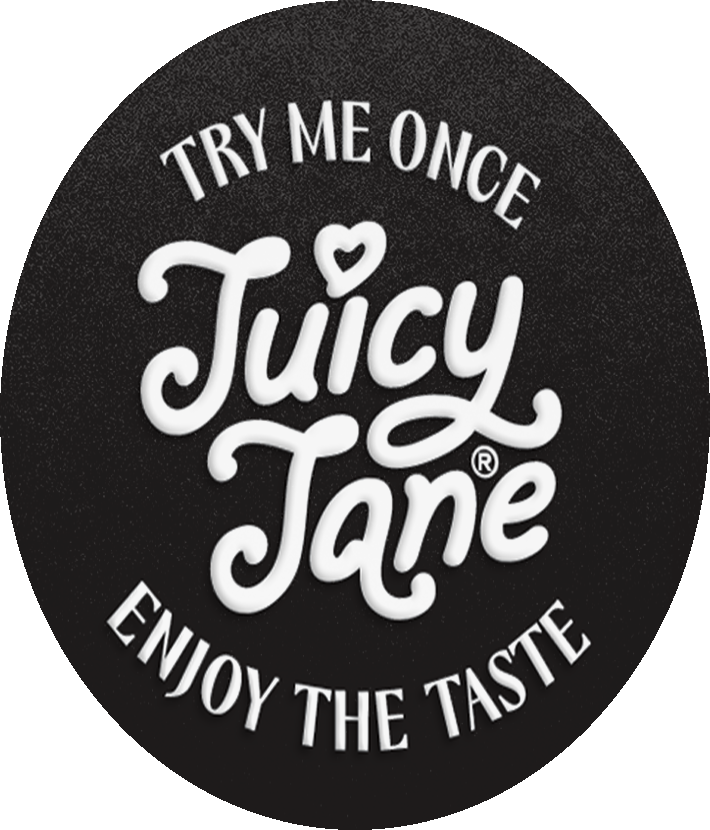 Juicy Jane logo
