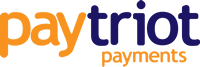 paytriot payments logo