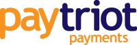 paytriot payments logo